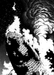 Hindenburg