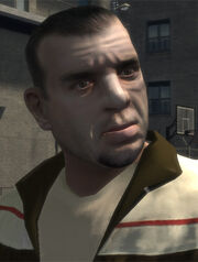 BledarMorina-GTAIV