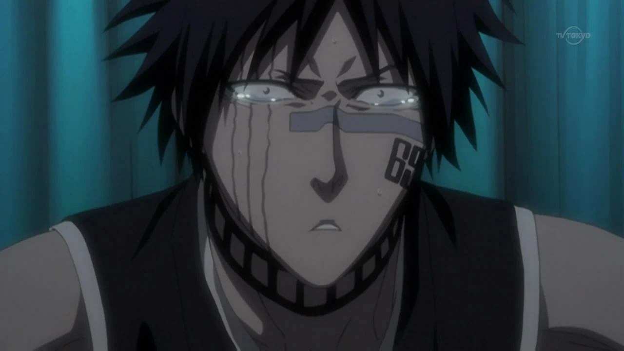 Hisagi_crying.jpg