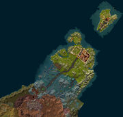 QuelThalasCataclysm