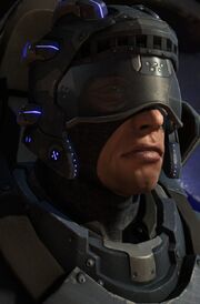 Diamondback SC2 Head1