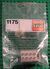 1175-4.5V Motor