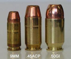 .50 GI