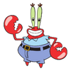 Krabs