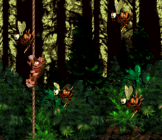 ForestFrenzy.png