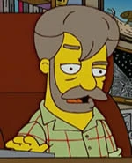 Randall_curtis.jpg