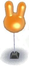 100px-Bunny_O._Balloon.jpg