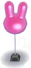 100px-Bunny_P._Balloon.jpg