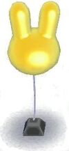 100px-Bunny_Y._Balloon.jpg