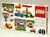 40-Universal Building Set