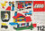 112-Universal Building Set