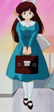 S03-23-Ukyo's-Skirt!-The-Great-Girly-Girl-Gambit-Ukyo