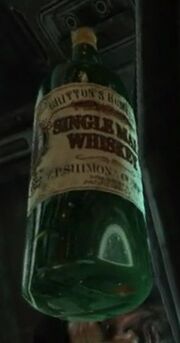Whiskey SC2 CineChooseToBe1
