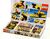 404-Universal Building Set