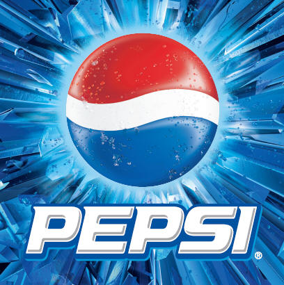 Pepsi - Candy And Soda Wiki