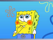 11712Spongebob-0001