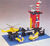369-Coast Guard Station