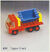 435-Tipper Truck