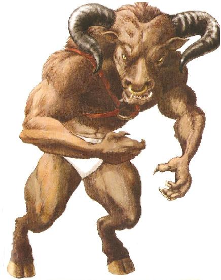 minotaur-riordan-wiki-percy-jackson-the-heroes-of-olympus-percy