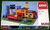1601-Conveyance b