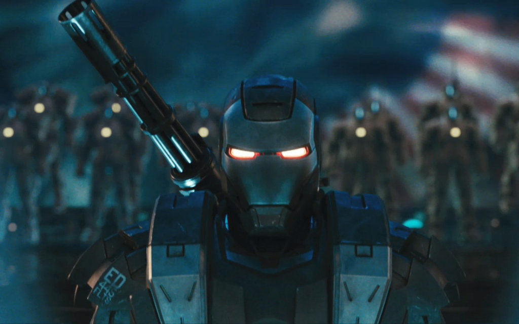 File:War Machine Movie suit