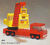490-Mobile Crane