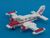 1610-Martinair Cessna