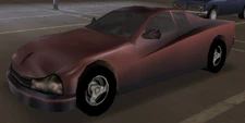 225px-Cheetah-GTA3-GrandTheftAuto-front.