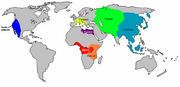 HumanEvolution2.0;2,220,000