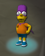 Bart Bartman