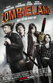 Zombieland ver2