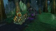 Horde Coffin Hauler (Cataclysm)