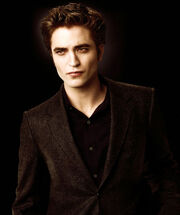 7c964 robert-pattinson-edward-cullen-new-moon