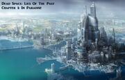 EverlastCity1