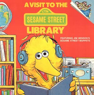 Book.visitlibrary