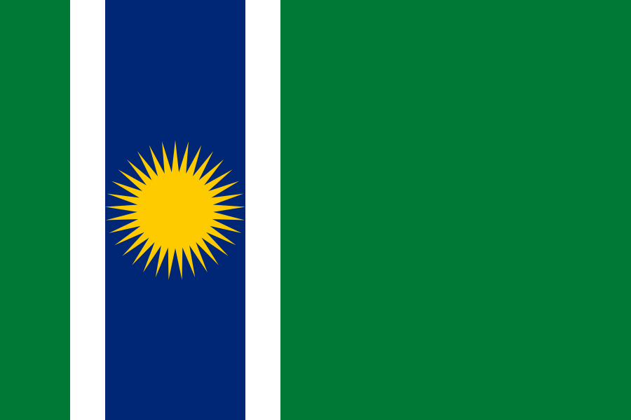 Alternate_Oregon_Request02.png