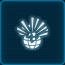 Planet_Buster_Icon.jpg