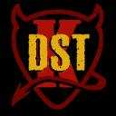 K-DST_Logo.png