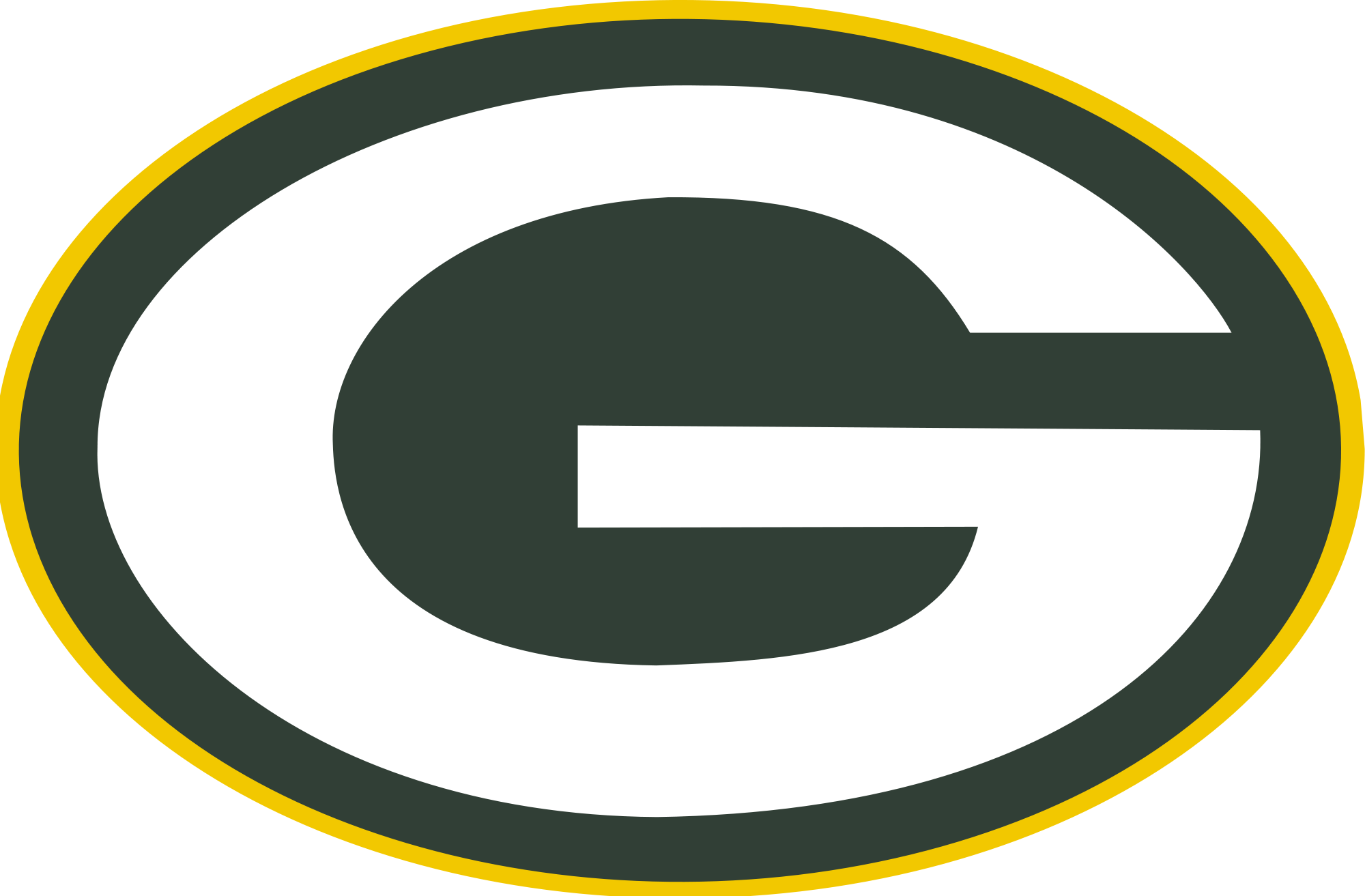 green-bay-packers-packers-wiki