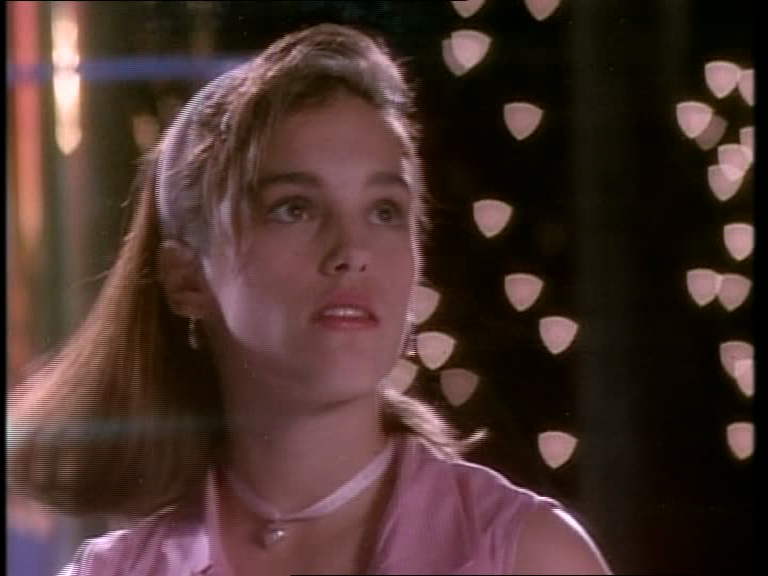 Kimberly Ann Hart – Power Rangers Wiki