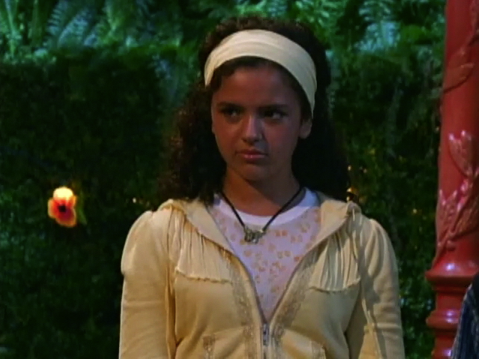 479px x 359px - The Girl Off Of Zack And Cody Naked - Porn Gallery