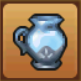 DQ9 FreshWater