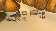 Steelspark Station (Cataclysm)
