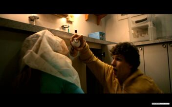 Zombieland-DVD 263