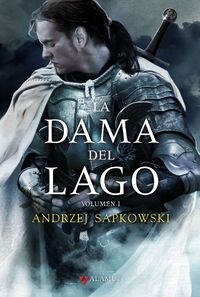 Alamut Damadellago