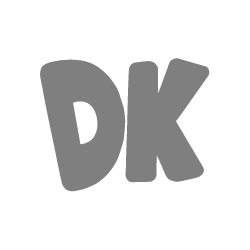 Donkey_Kong_Symbol.png