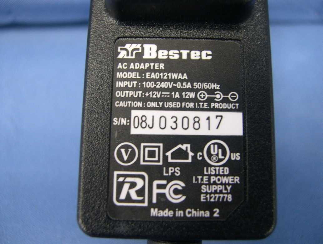 Home Buy WRT120N. WRT120N Drivers. You linksys RAS Bandwidth cisco today I like steps Wireless 2010. Address known also WRT120N.