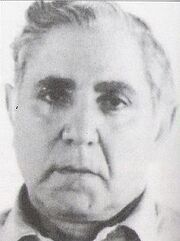 Phillip Rastelli