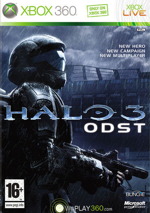 Halo ODST.jpg