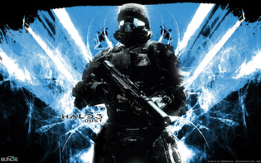 Halo ODST Wallpaper.jpg